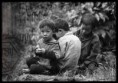 /album/photos/montage-21-jpg/